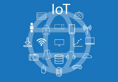 物联网技术服务的未来 7项关键预测