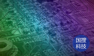 阿里云无锡公司运营 丰富物联网生态，引领物联网技术服务创新