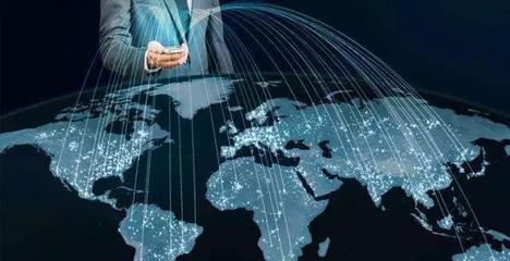 深度解析 物联网技术服务如何影响未来的新科技与新产业