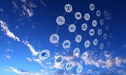 制造业转型 以物联网技术服务引领融合创新第一步