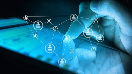 硬纪元AI峰会前瞻 物联网能否成为下一个风口？