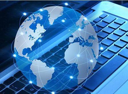 物联网的核心技术体系与其综合服务生态